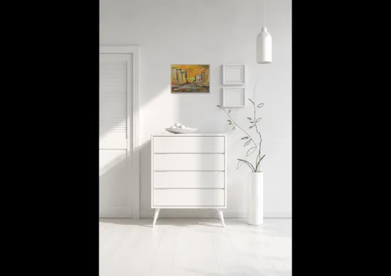 Abstract Rocks 2  -  €390