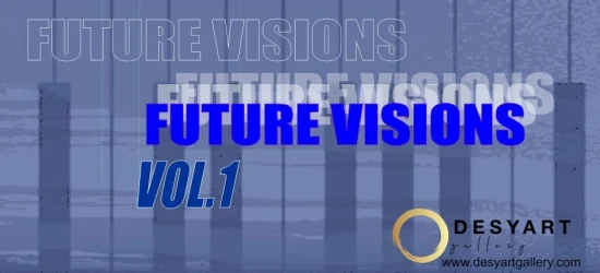 Publication Future visions /comming soon/