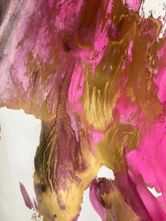 Abstract Abstract 13  -  €290