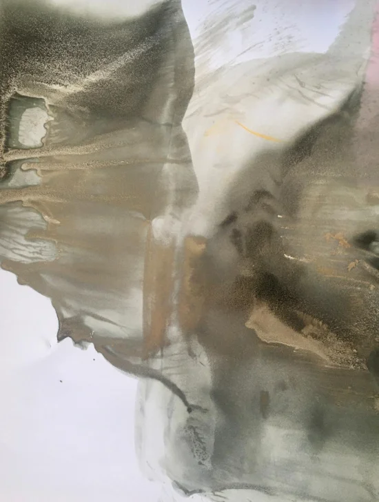 Abstract Abstract 28  -  €290