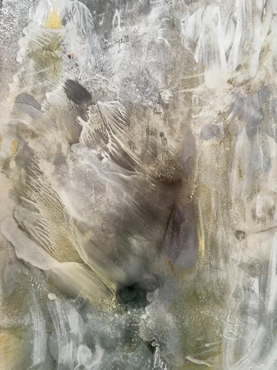 Abstract Abstract 35  -  €290