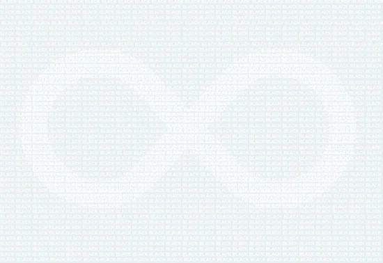 Contemporary True colors series