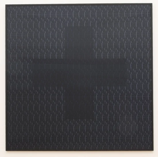 Contemporary True colors series