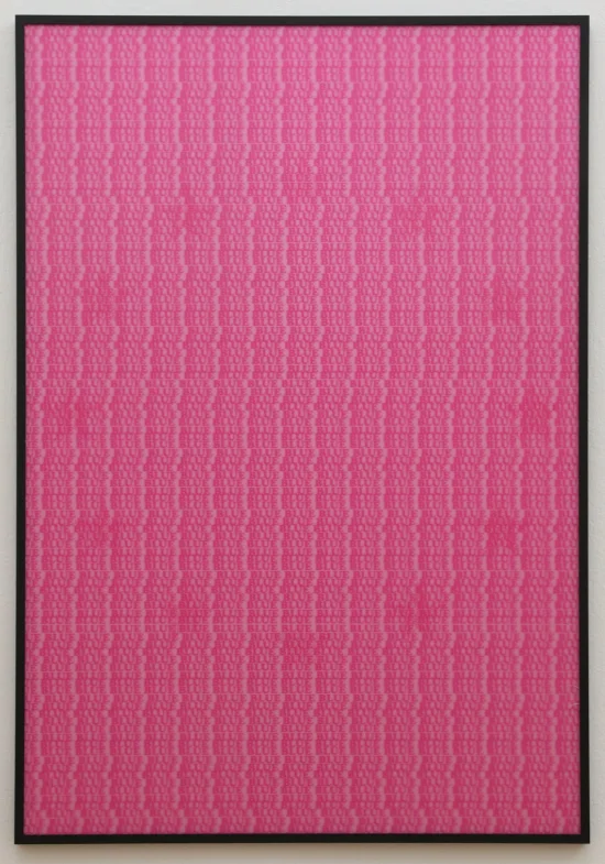 Contemporary True colors series