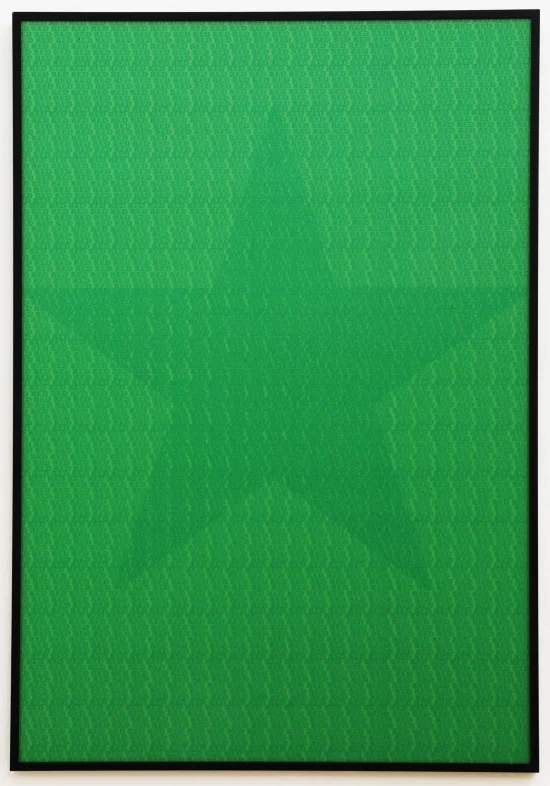 Contemporary True colors series