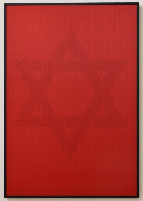 Contemporary True colors series