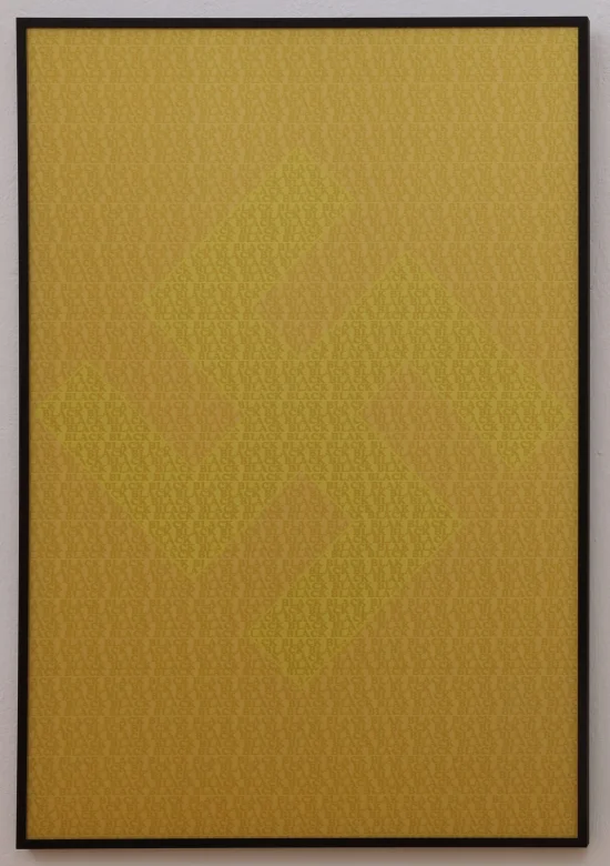 Contemporary True colors series