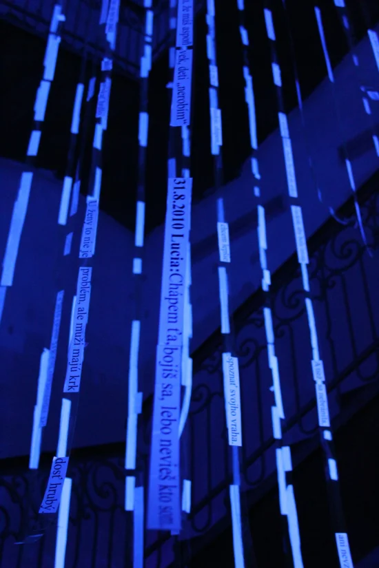 Photography Unbearable lightness of beeing