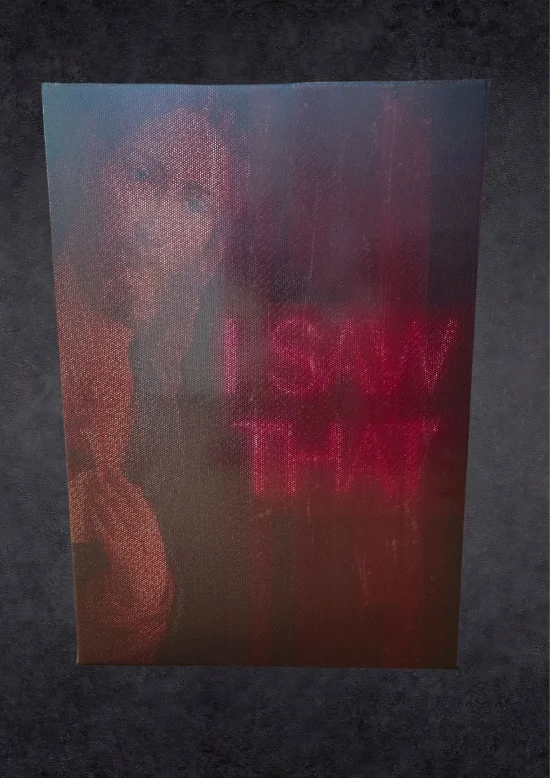 Others / Contemporary Personal ICON - 8  -  €3700