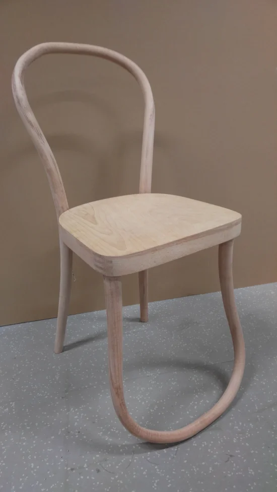 Sculpture / Wall object My Tonet