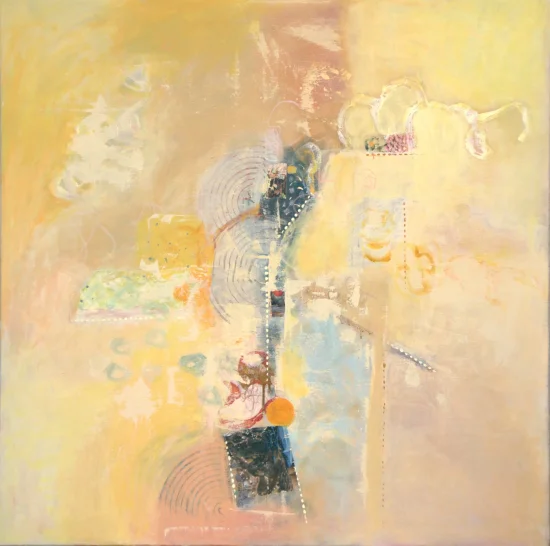 Abstract Point of view