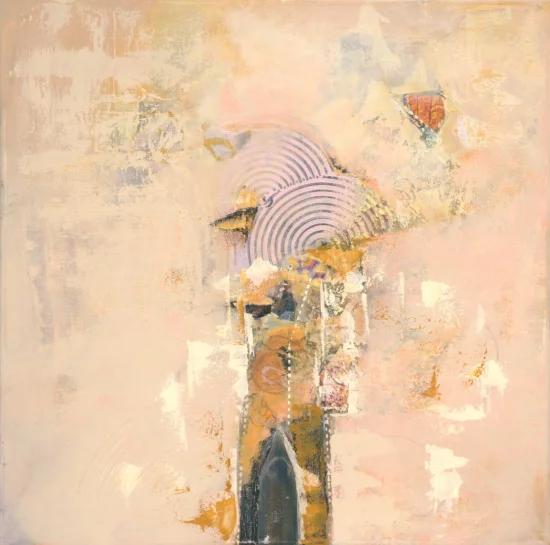 Abstract So this is the Reality  -  €2200