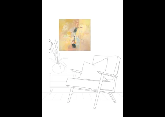 Abstract Point of view