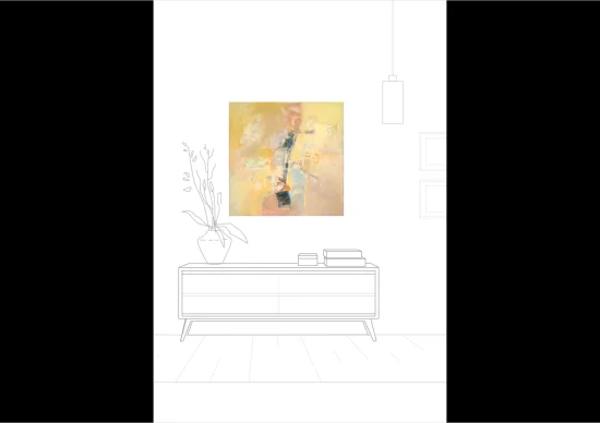 Abstract Point of view