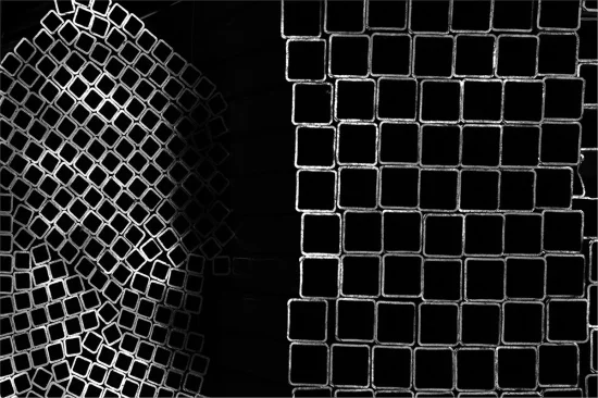 Abstract Cells  -  €120 -  €340