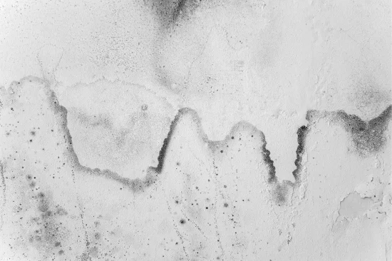 Abstract Landscape imagined-Winter 16  -  €120 -  €340