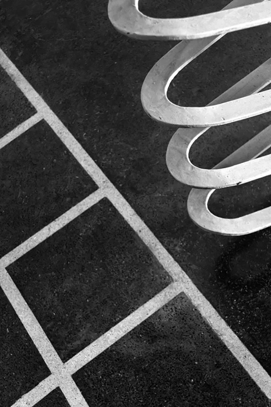 Semiabstract Space constructions  -  €120 -  €340