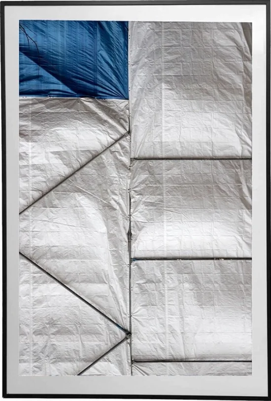 Photography Urban patchwork 03  -  €120 -  €1950