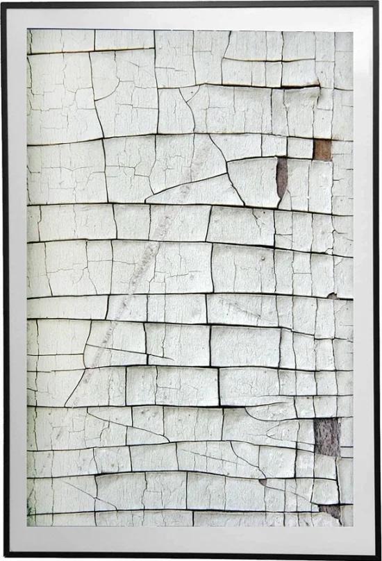 Abstract Game of chess Life vs Time 01  -  €120 -  €1950