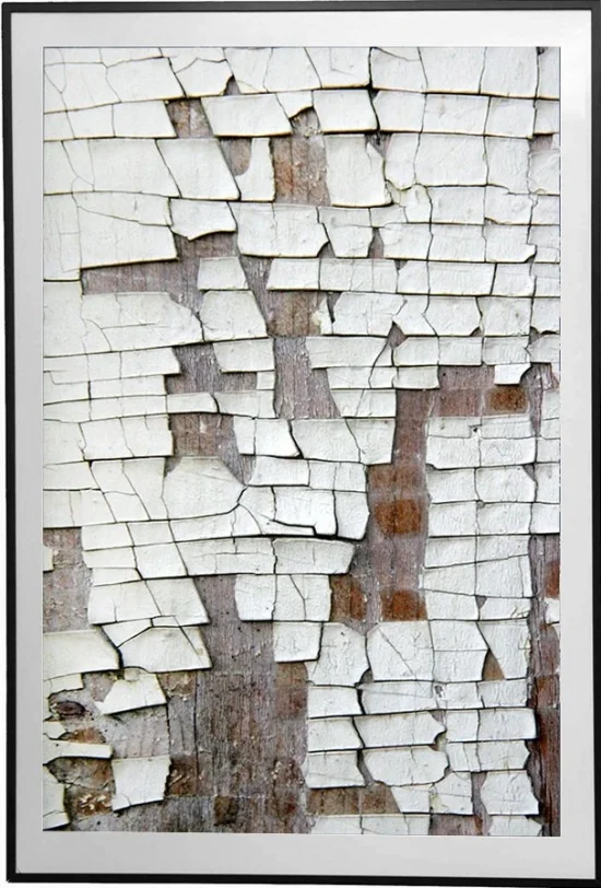 Abstract Game of chess Life vs Time 02  -  €120 -  €1950