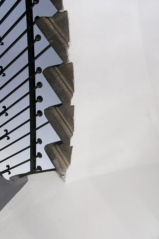 Photography Erasing a stairs  -  €120 -  €630