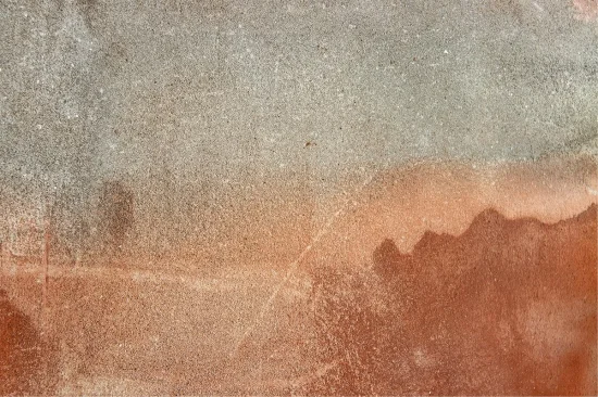 Abstract Landscape imagined - Autumn  -  €120 -  €340