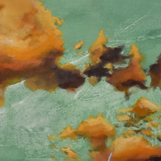 Surreal Wind game /prints available/  -  €80  -  €820