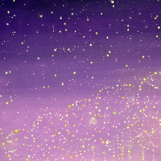 Prints Temple /prints available/  -  €100  -  €4900