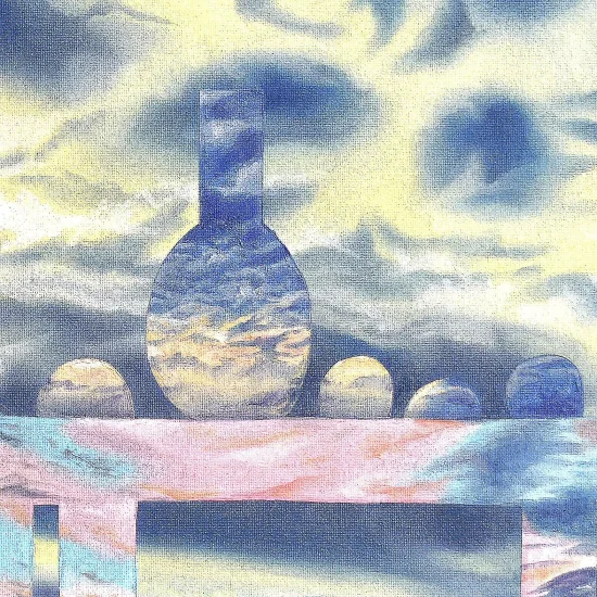 Prints The dialog  /prints/  -  €100