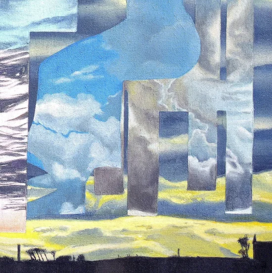 Prints The dialog  /prints/  -  €100