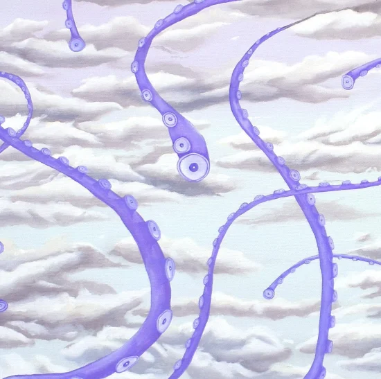 Prints The hero /prints/  -  €100  -  €480