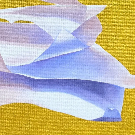 Surreal The notes of a traveller  -  €100 - €2260