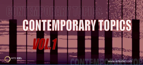 <br />
<b>Warning</b>: Attempt to read property