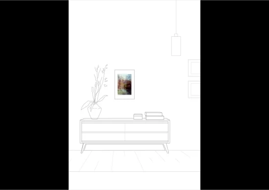 Photography Enthropismus No.1  -  €120 - €680