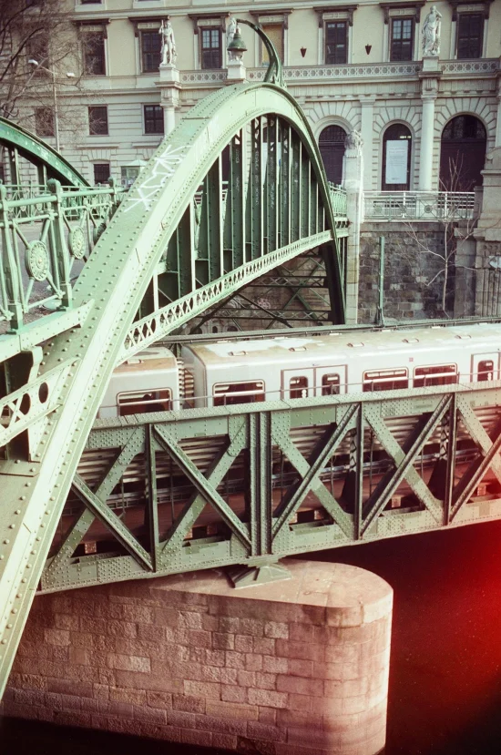 Photography Under and In Between  -  €120 - €680